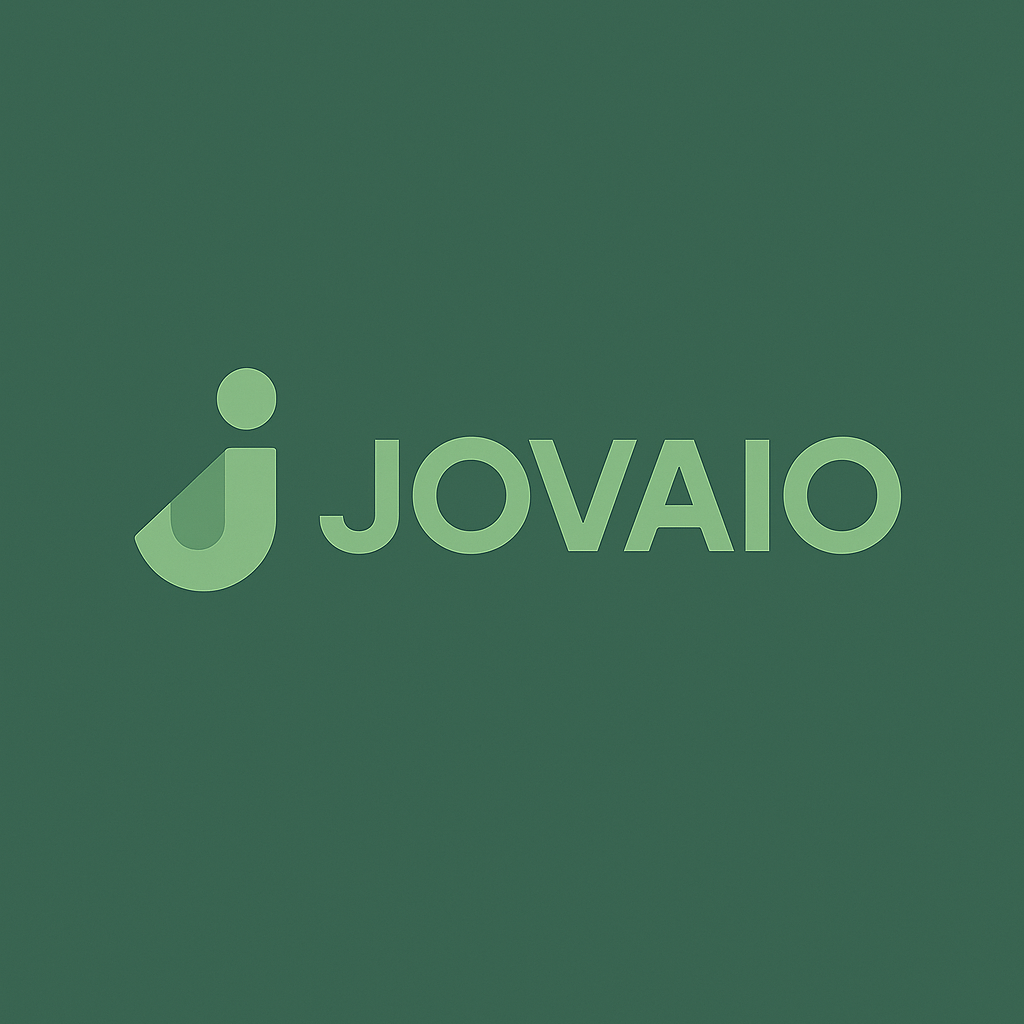 Jovaio