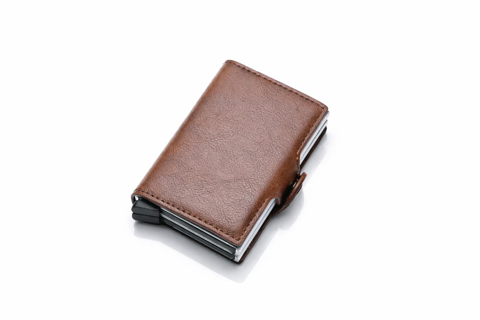 Valoir Cardholder