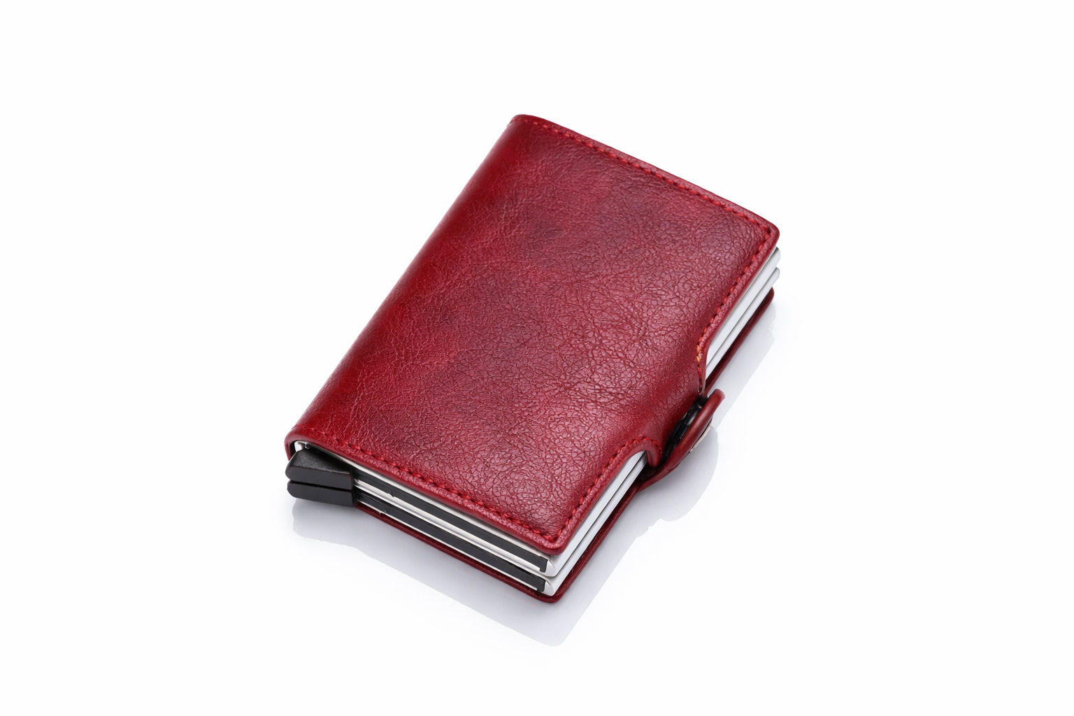 Valoir Cardholder