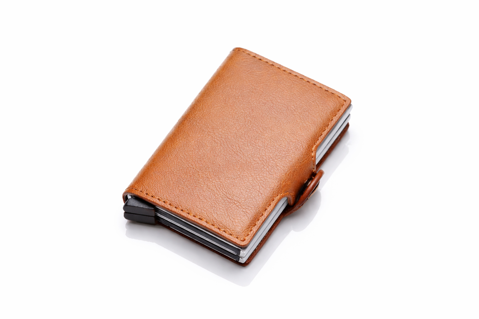 Valoir Cardholder