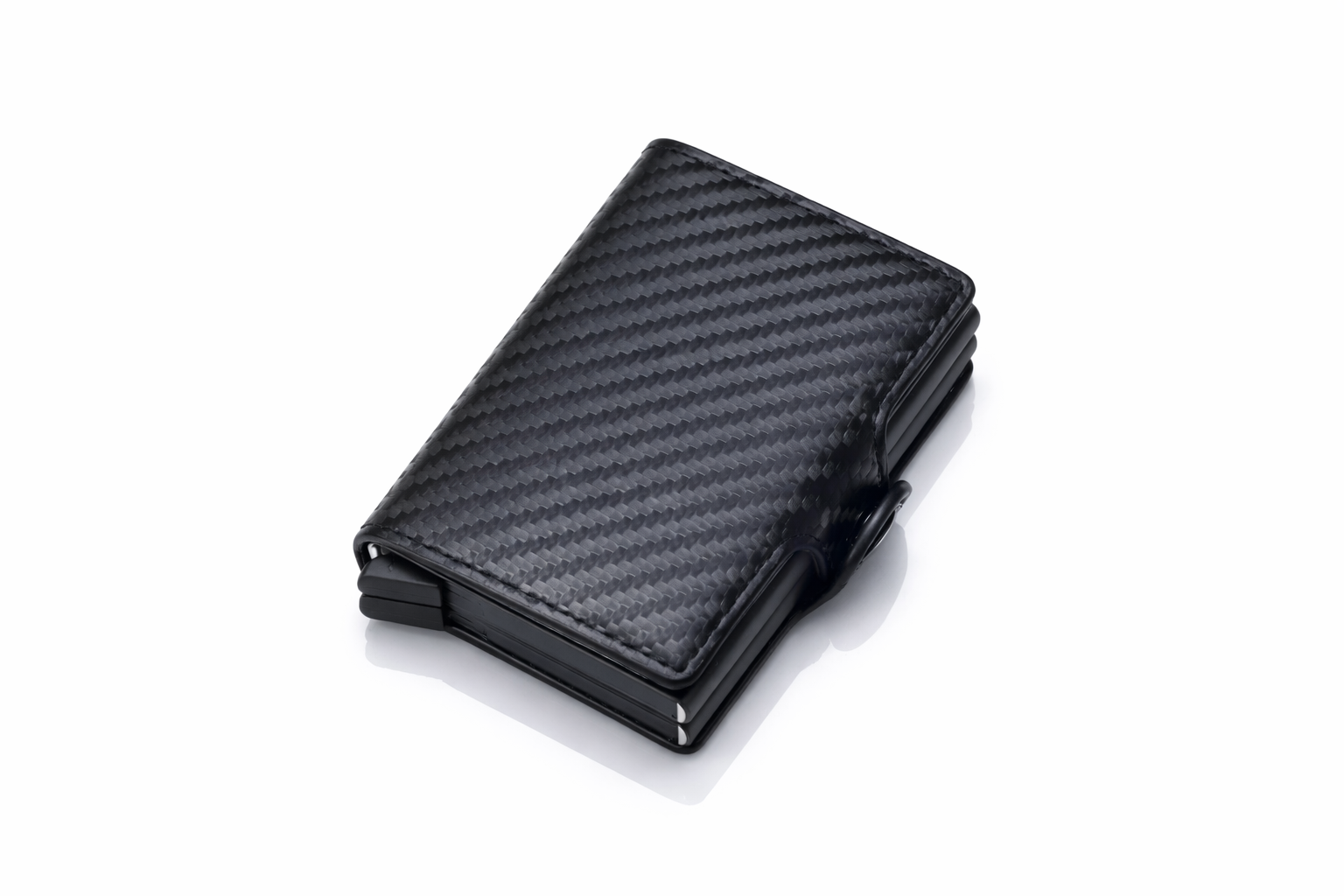 Valoir Cardholder
