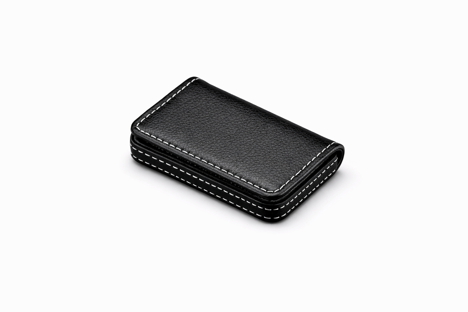 Montaro Elite Zip