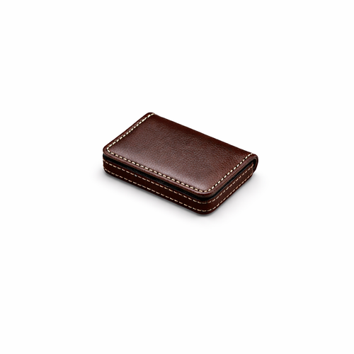 Montaro Elite Zip