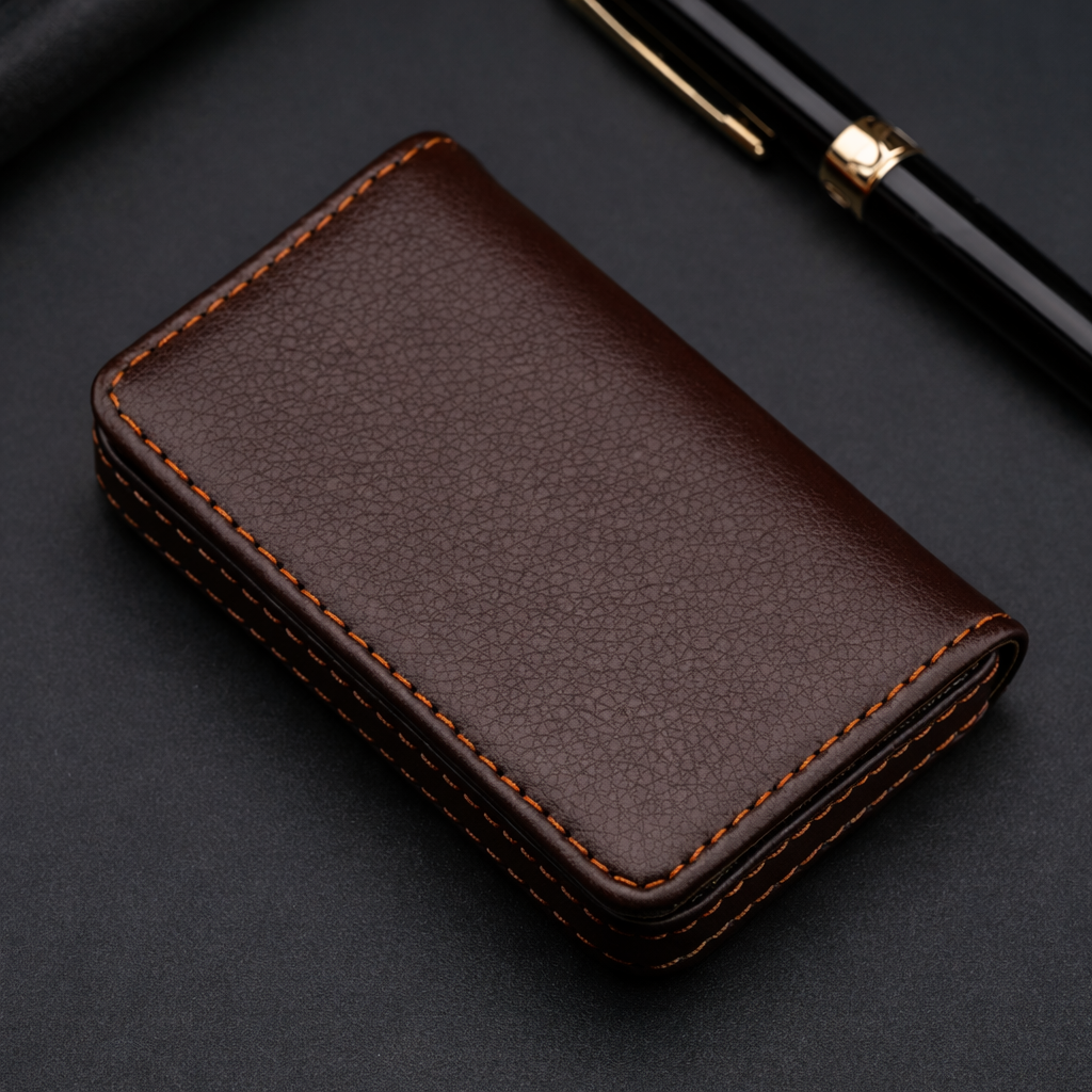 Montaro Elite Zip