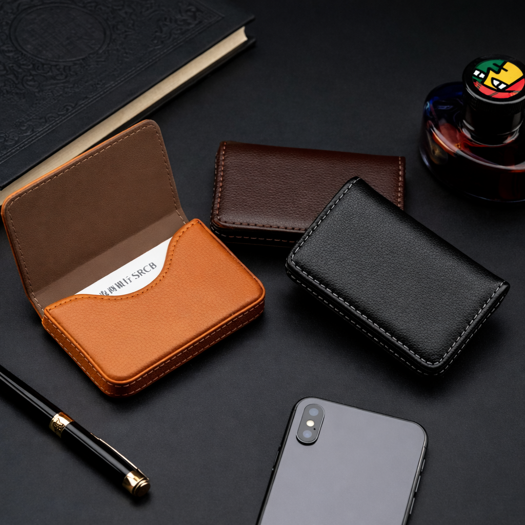 Montaro Elite Zip